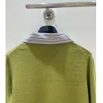 2025年11月24日入荷秋冬新作miumiuファッション/誕生日プレゼント/贈り物 can工場