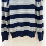 2025年11月24日入荷秋冬新作miumiuファッション/誕生日プレゼント/贈り物 can工場