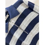 2025年11月24日入荷秋冬新作miumiuファッション/誕生日プレゼント/贈り物 can工場