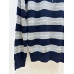 2025年11月24日入荷秋冬新作miumiuファッション/誕生日プレゼント/贈り物 can工場