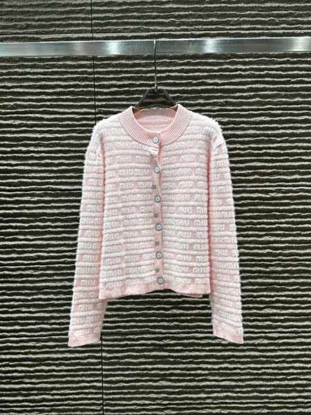 2025年11月24日入荷秋冬新作miumiuファッション/...