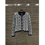 2025年11月24日入荷秋冬新作miumiuファッション/誕生日プレゼント/贈り物 can工場