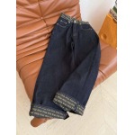 2025年11月24日入荷秋冬新作miumiuズボン  ファッション/誕生日プレゼント/贈り物 can工場