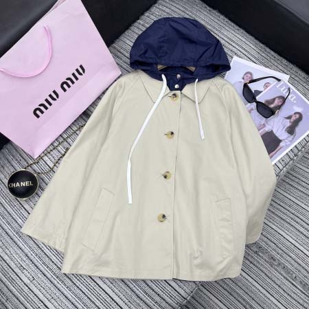 2025年11月24日入荷秋冬新作miumiuファッション/...