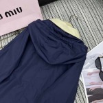 2025年11月24日入荷秋冬新作miumiuファッション/誕生日プレゼント/贈り物 can工場