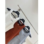 2025年11月24日入荷秋冬新作miumiuファッション/誕生日プレゼント/贈り物 can工場