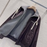 2025年11月24日入荷秋冬新作miumiuファッション/誕生日プレゼント/贈り物 can工場