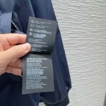 2025年11月24日入荷秋冬新作miumiuファッション/誕生日プレゼント/贈り物 can工場