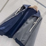 2025年11月24日入荷秋冬新作miumiuファッション/誕生日プレゼント/贈り物 can工場