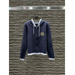 2025年11月24日入荷秋冬新作miumiuファッション/誕生日プレゼント/贈り物 can工場