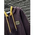 2025年11月24日入荷秋冬新作miumiuファッション/誕生日プレゼント/贈り物 can工場