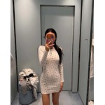 2025年11月24日入荷秋冬新作miumiuファッション/誕生日プレゼント/贈り物 can工場