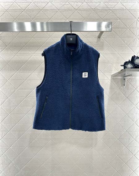 2025年11月24日入荷秋冬新作miumiuファッション/...