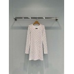 2025年11月24日入荷秋冬新作miumiu セット ファッション/誕生日プレゼント/贈り物 can工場