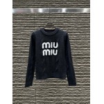 2025年11月24日入荷秋冬新作miumiuファッション/誕生日プレゼント/贈り物 can工場