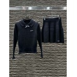 2025年11月24日入荷秋冬新作miumiuセット ファッション/誕生日プレゼント/贈り物 can工場