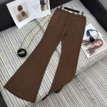 2025年11月24日入荷秋冬新作miumiuセットファッション/誕生日プレゼント/贈り物 can工場