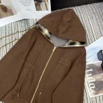 2025年11月24日入荷秋冬新作miumiuセットファッション/誕生日プレゼント/贈り物 can工場