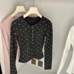 2025年11月24日入荷秋冬新作miumiu セット ファッション/誕生日プレゼント/贈り物 can工場