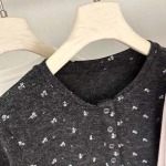 2025年11月24日入荷秋冬新作miumiu セット ファッション/誕生日プレゼント/贈り物 can工場