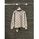 2025年11月24日入荷秋冬新作miumiuファッション/誕生日プレゼント/贈り物 can工場