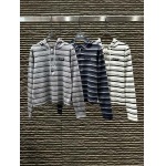 2025年11月24日入荷秋冬新作miumiuファッション/誕生日プレゼント/贈り物 can工場