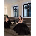 2025年11月24日入荷秋冬新作miumiu  キャミソール ファッション/誕生日プレゼント/贈り物 can工場