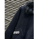 2025年11月24日入荷秋冬新作miumiuファッション/誕生日プレゼント/贈り物 can工場