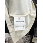 2025年11月24日入荷秋冬新作miumiuファッション/誕生日プレゼント/贈り物 can工場