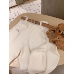 2025年11月24日入荷秋冬新作miumiuズボン ファッション/誕生日プレゼント/贈り物 can工場