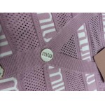 2025年11月24日入荷秋冬新作miumiuファッション/誕生日プレゼント/贈り物 can工場