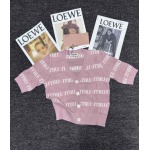 2025年11月24日入荷秋冬新作miumiuファッション/誕生日プレゼント/贈り物 can工場