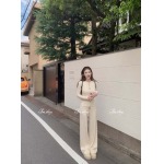 2025年11月24日入荷秋冬新作miumiuセットファッション/誕生日プレゼント/贈り物 can工場