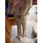 2025年11月24日入荷秋冬新作miumiu セットファッション/誕生日プレゼント/贈り物 can工場