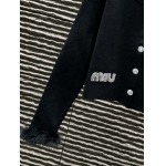 2025年11月24日入荷秋冬新作miumiuファッション/誕生日プレゼント/贈り物 can工場