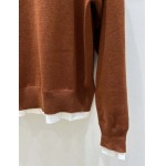 2025年11月24日入荷秋冬新作miumiuファッション/誕生日プレゼント/贈り物 can工場