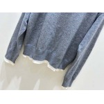 2025年11月24日入荷秋冬新作miumiuファッション/誕生日プレゼント/贈り物 can工場