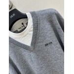 2025年11月24日入荷秋冬新作miumiuファッション/誕生日プレゼント/贈り物 can工場