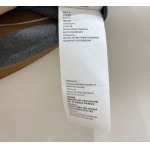 2025年11月24日入荷秋冬新作miumiuファッション/誕生日プレゼント/贈り物 can工場