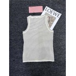 2025年11月24日入荷秋冬新作miumiuファッション/誕生日プレゼント/贈り物 can工場