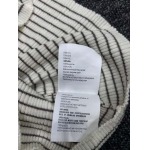 2025年11月24日入荷秋冬新作miumiuファッション/誕生日プレゼント/贈り物 can工場