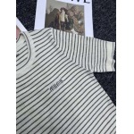 2025年11月24日入荷秋冬新作miumiuファッション/誕生日プレゼント/贈り物 can工場