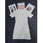 2025年11月24日入荷秋冬新作miumiuファッション/誕生日プレゼント/贈り物 can工場