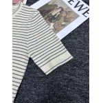 2025年11月24日入荷秋冬新作miumiuファッション/誕生日プレゼント/贈り物 can工場