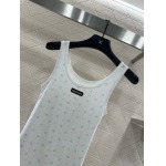 2025年11月24日入荷秋冬新作miumiuファッション/誕生日プレゼント/贈り物 can工場