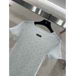 2025年11月24日入荷秋冬新作miumiuファッション/誕生日プレゼント/贈り物 can工場