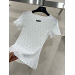 2025年11月24日入荷秋冬新作miumiuファッション/誕生日プレゼント/贈り物 can工場