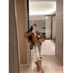 2025年11月24日入荷秋冬新作miumiuジャケット ファッション/誕生日プレゼント/贈り物 can工場