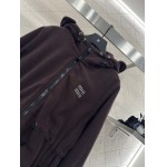 2025年11月24日入荷秋冬新作miumiuファッション/誕生日プレゼント/贈り物 can工場