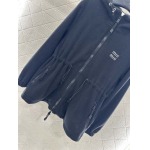 2025年11月24日入荷秋冬新作miumiuファッション/誕生日プレゼント/贈り物 can工場